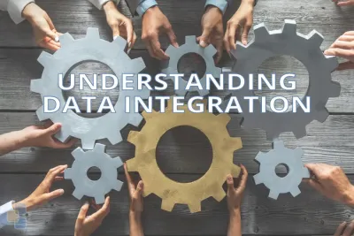 EcholoN stellt das neue Data Workflow System vor