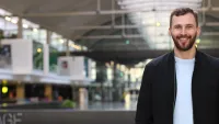 Founder Talks im Juni: Startups, Marketing, Smart Capital
