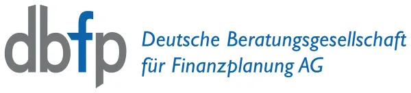 dbfp als Leading Employer Deutschland 2026 ausgezeichnet