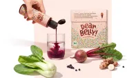 Gustavo-Gusto-Gründer startet mit DearBelly&reg; neue Marke