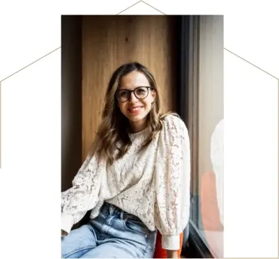Deborah Canale Interior - Innenarchitektur mit Stil und Einzigartigkeit