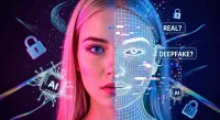 Deepfakes durch die KI - Wie gehen wir mit unverlässlichen Quellen um?