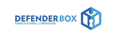 DEFENDERBOX sichert sich 715000 EUR Seed Investment zur Stärkung der Cyberresilienz im Mittelstand