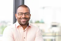 Die dehner academy auf der Messe Zukunft Personal Süd