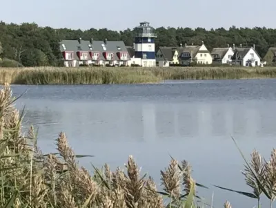 Deichhaus direkt auf der Düne zu verkaufen. Herrl unverbaubarer Wasserblick bis 6 Personen