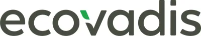 Dekarbonisierung der Lieferketten: EcoVadis engagiert CDP-Vordenker Dexter Galvin als Klimabotschafter
