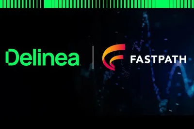 Delinea schließt Übernahme von Fastpath ab