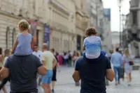 Demographischer Wandel und Fachkräftemangel als Chance