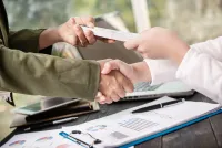 OVM Online Vertrieb Marketing GmbH: Wer steckt hinter dem Finanzvertriebs-Spezialisten aus Deutschland?
