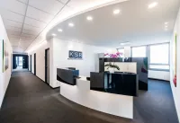 Die Deutsche Finance Group (DFG) in der Krise - geschlossener Publikumsfonds