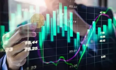 Deutsche Investoren sichern sich Wettbewerbsvorteile mit den Handelssignalen von AlphaSavings