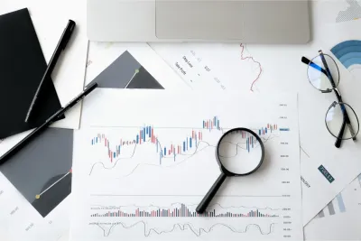 Deutsche Metallkasse AG Erfahrungen: Warum Anleger den Börsengang als Chance sehen