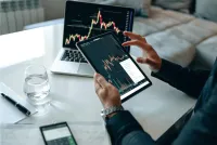 Deutsche Metallkasse Erfahrungen Deutsche Metallkasse Erfahrungen: Anlegerberichte vor dem geplanten Börsengang