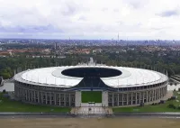Last-Minute: Dein Ticket fürs Pokalfinale Stuttgart vs. Bayern!