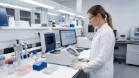 Diatech Pharmacogenetics übernimmt SensoQuest und bringt Labcycler als Einstieg in das Geschäft mit Laborgeräten auf den Markt