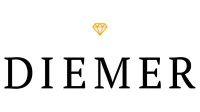 DIEMER® Qualität im Vergleich: Wie Diemer Schmuck sich von der Konkurrenz abhebt