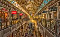 digitalSIGNAGE.de erweitert das Portfolio an Signalverteilern