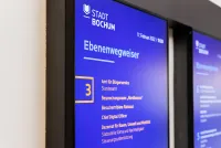 Digitale Daseinsvorsorge: Warum Behörden eine &bdquo;Content-Architektur&ldquo; statt Hardware-Schlachten brauchen