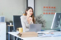 Digitale Entgeltunterlagen - Warum Unternehmen spätestens bis 2027 handeln müssen