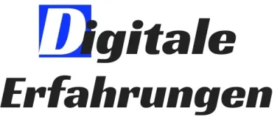 Digitale Erfahrungen - der Blog für Erfahrungsberichte