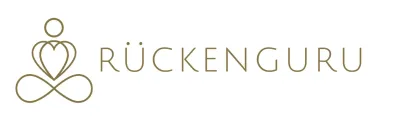Digitale Hilfe bei Rückenschmerzen - einfach erklärt auf rueckenguru.de