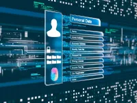 Digitale Personalakte: Noch keine Generalpflicht - aber der Wandel ist längst Realität