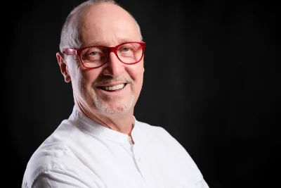 Teneriffa Coaching - fachlich, wissenschaftlich, praxisnah
