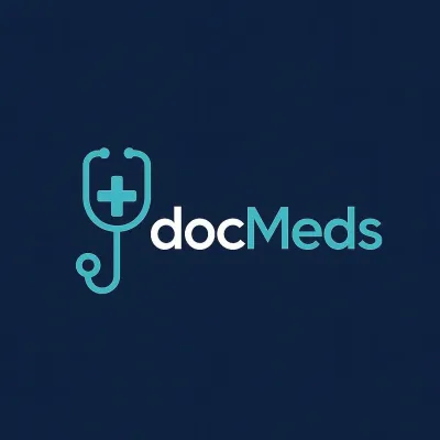docMeds erleichtert internationalen Ärzten den Start in Deutschland