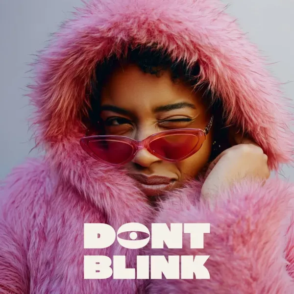 DONTBLINK startet als Inhouse-Team für Brand & Growth