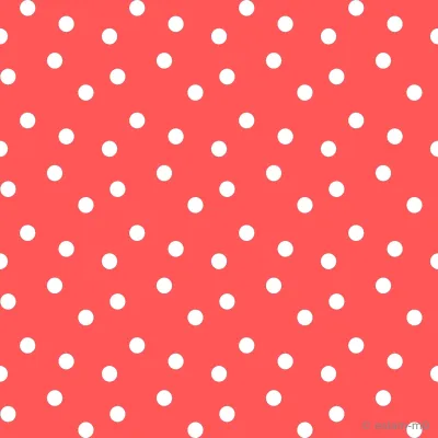 Dot-Domains: Jetzt kommt das Internet auf den Punkt – und Markeninhaber bekommen eine zweite Chance