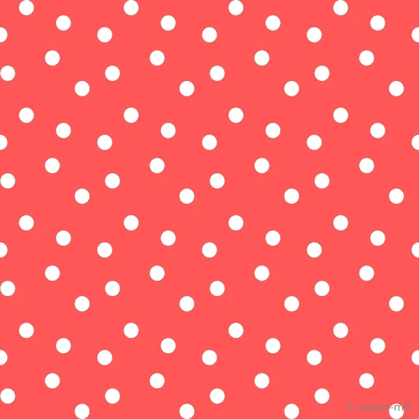Dot-Domains: Jetzt kommt das Internet auf den Punkt &ndash; und Markeninhaber bekommen eine zweite Chance