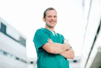 Beruf und Familie in der Medizin besser vereinbaren - Zeitarbeit schafft neue Freiräume