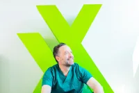 Wechsel in die Zeitarbeit: Mehr Flexibilität für Ärzte und Pflegekräfte