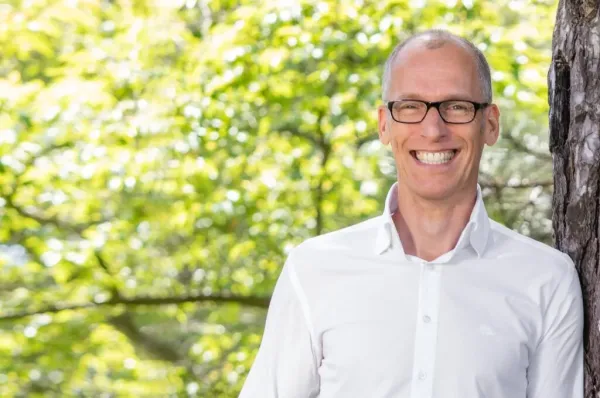 Warum werden durch Jobglück Glückliche Unternehmen auch erfolgreich?