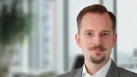 E-Rechnung weitergedacht: Insiders Technologies zeigt auf E-Rechnungsgipfel KI-Agenten für automatisierte P2P-Prozesse