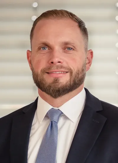 MOOG berät Gesellschafterinnen der CYNiO GmbH bei erfolgreicher Seed-Investmentrunde