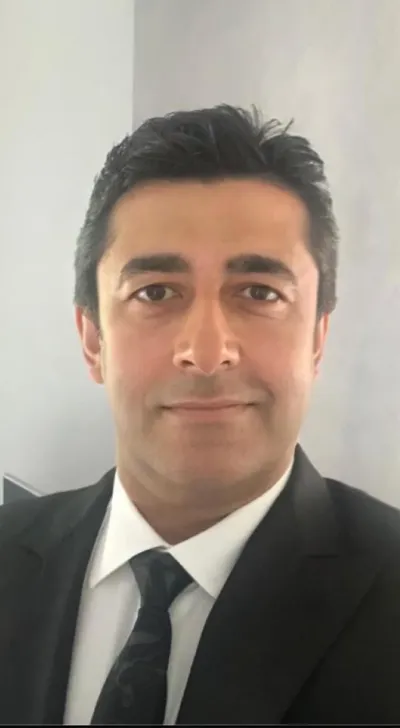 Die Türkei muss handeln - nicht abwarten