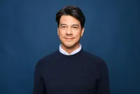 Kvantify baut Business Development aus - Dr. David Siebert übernimmt als Senior Vice President und Global Head of Business Development