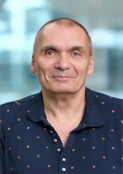 Dr. Heiner Etzler WebOptimizer feiert 7-jähriges Jubiläum in Österreich