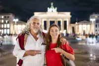 Beauty-&-Wellness-Ausbildung: Neue Perspektiven für Frauen