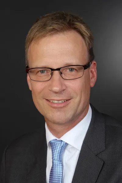 KPIs statt Bauchgefühl