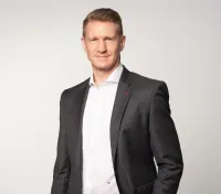 Corporate Gold: SOLIT Group bietet neuen Service bei der Anlage von Betriebsvermögen