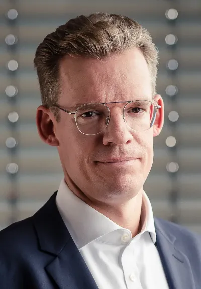 MOOG berät BGK Holding GmbH beim Erwerb der Assets der Ziegler Modulbau GmbH