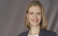 Dr. Ulrike Banning übernimmt die Leitung des Geschäftsbereichs Medical Knowledge Solutions bei Vidal MMI