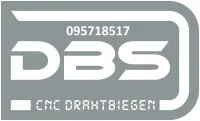 Drahtbiegeteile direkt vom Hersteller