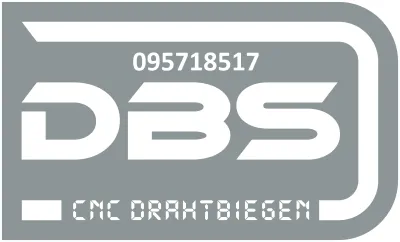 Drahtbiegeteile direkt vom Hersteller