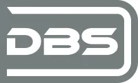 DBS Drahtbiege Solutions GmbH liefert individuelle Drahtbiegeteile für Garten-, Messe- und Fahrzeugbau