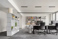 Dyson: Durchatmen für den Geschäftserfolg