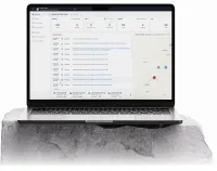 E-Mail-Security: Der Angriff beginnt oft, bevor jemand klickt