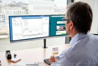 pds erweitert E-Rechnung um PEPPOL-Anbindung